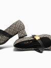 Rayla Mary Jane Pumps