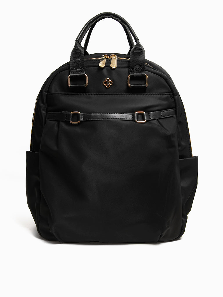 Rayven Backpack