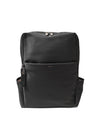 Rayver Backpack