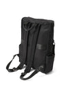 Rayver Backpack