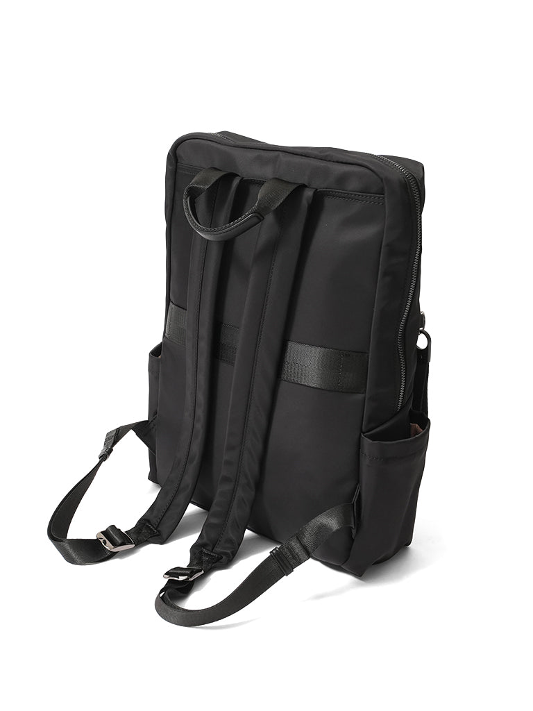 Rayver Backpack