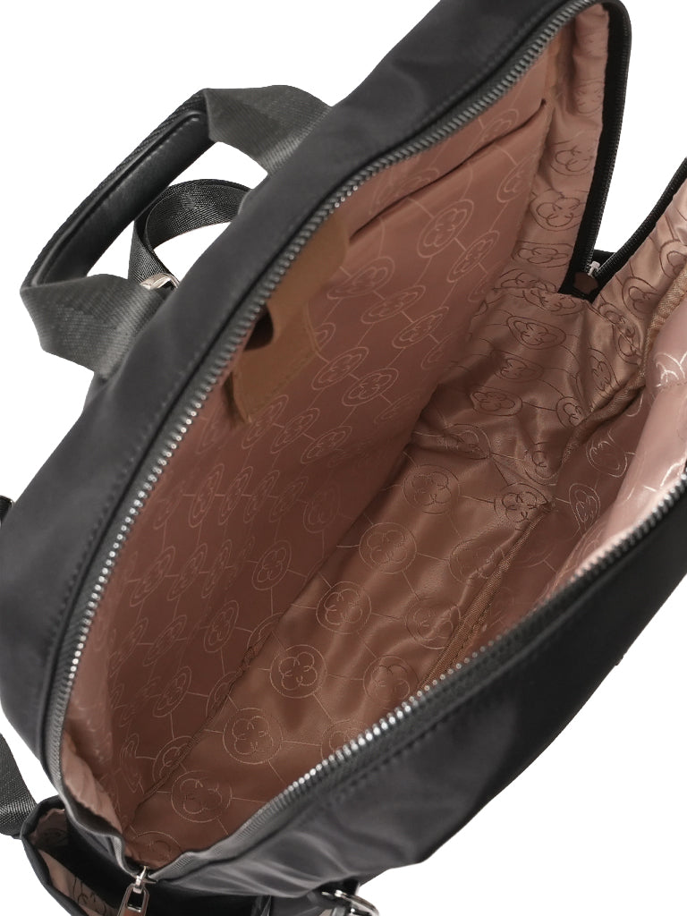 Rayver Backpack