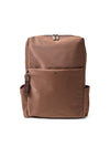 Rayver Backpack