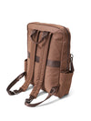 Rayver Backpack