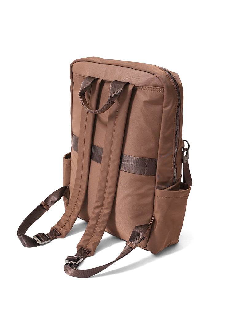 Rayver Backpack