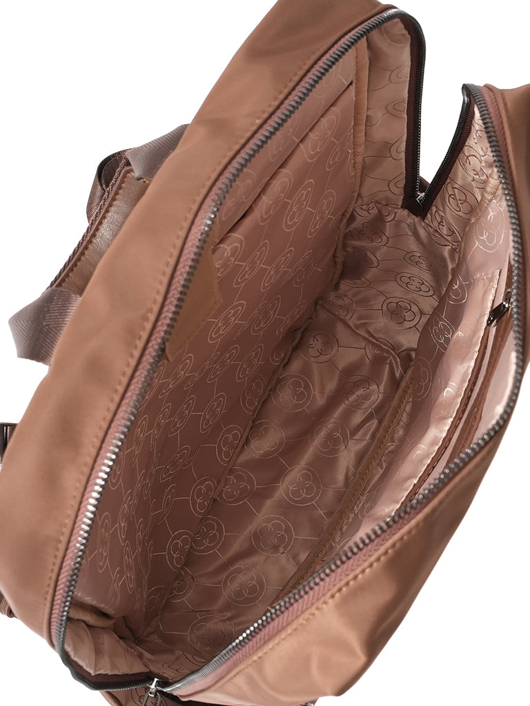 Rayver Backpack