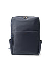 Rayver Backpack