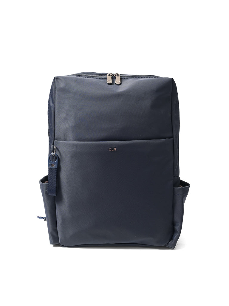 Rayver Backpack