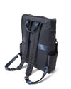 Rayver Backpack