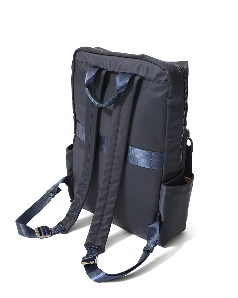 Rayver Backpack
