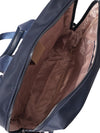 Rayver Backpack