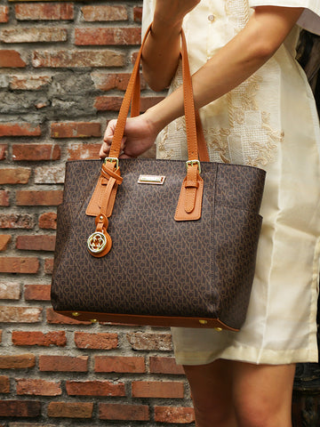 Raziel Tote