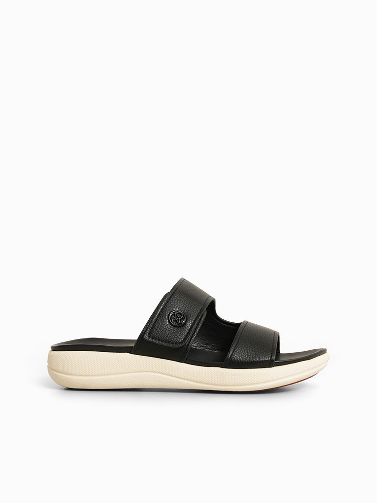 Recka Wedge Slides