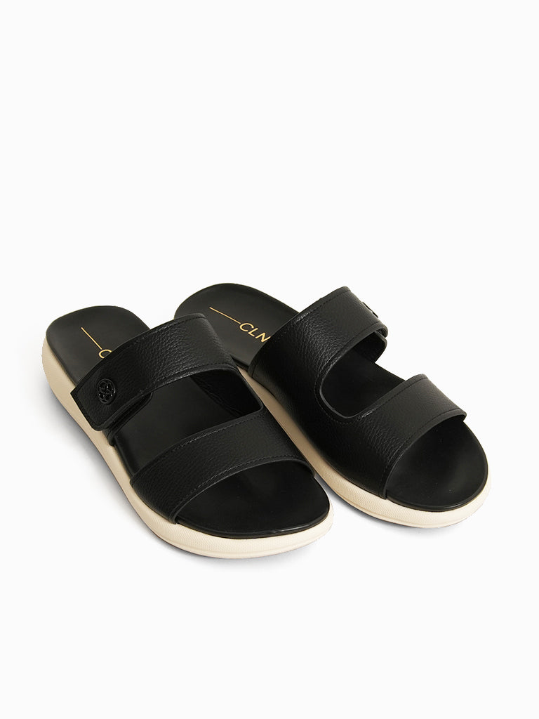 Recka Wedge Slides