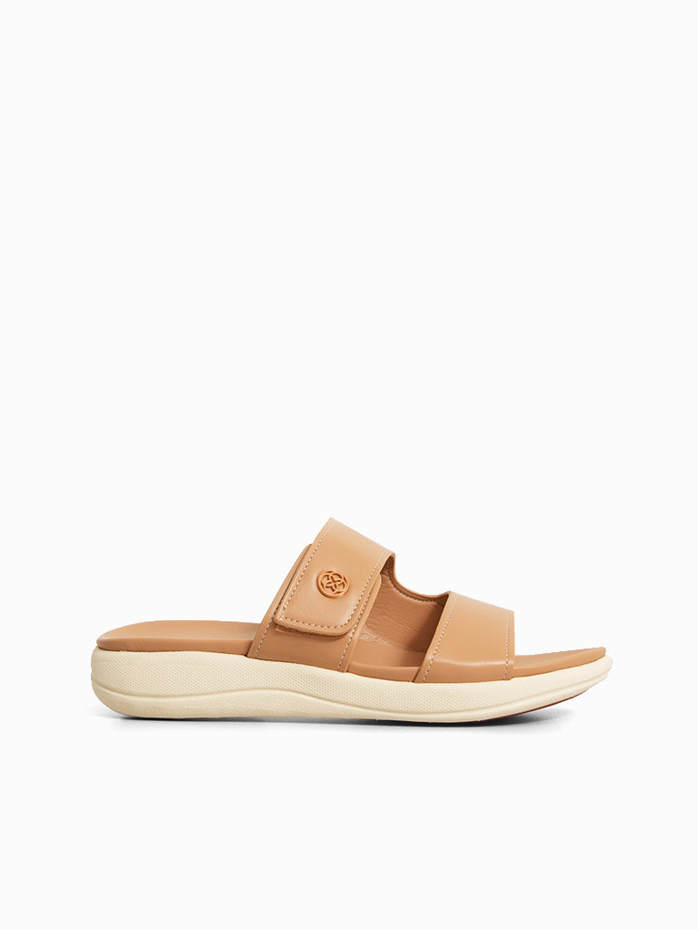 Recka Wedge Slides