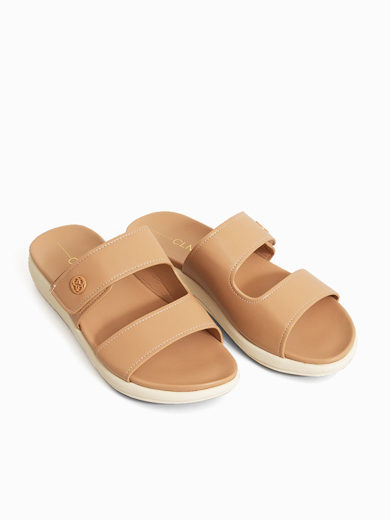 Recka Wedge Slides