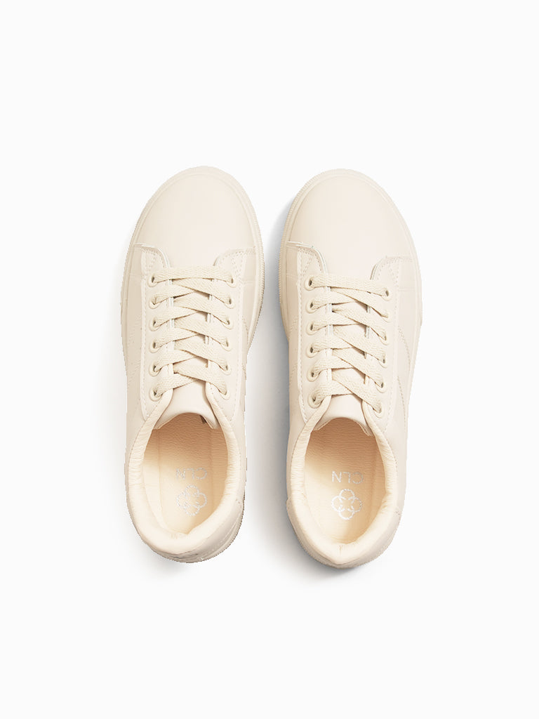 Redmond Lace-up Sneakers