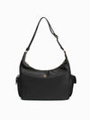 Reeda Crossbody Bag