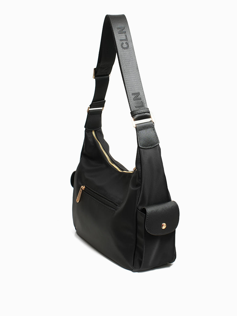Reeda Crossbody Bag