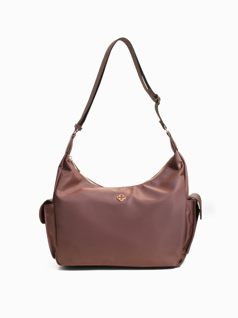 Reeda Crossbody Bag