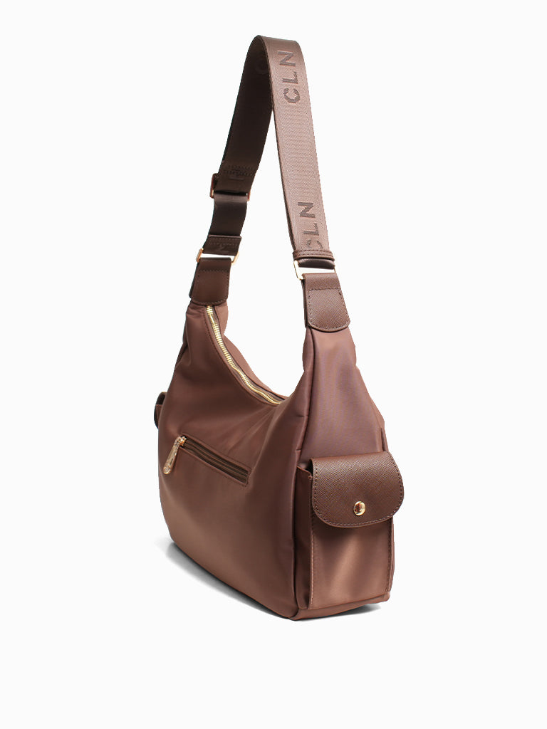 Reeda Crossbody Bag