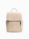 Reich Backpack
