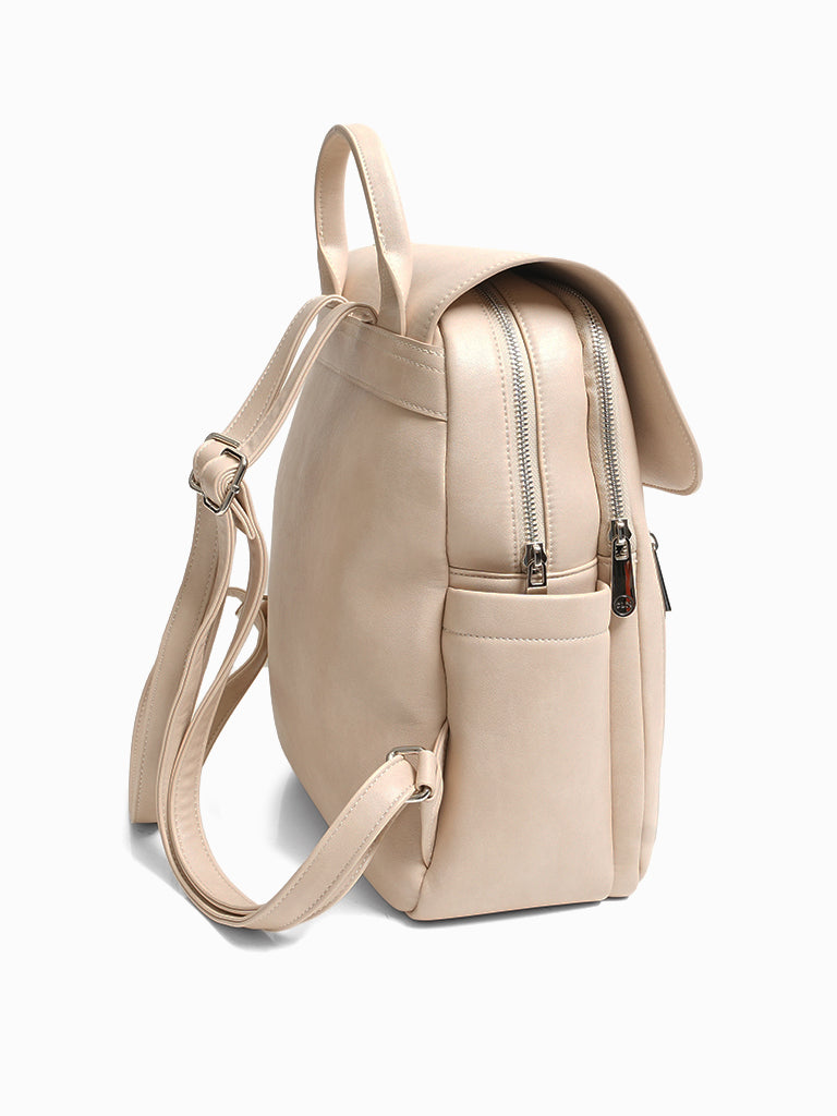 Reich Backpack