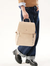 Reich Backpack