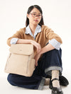 Reich Backpack