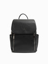Reich Backpack