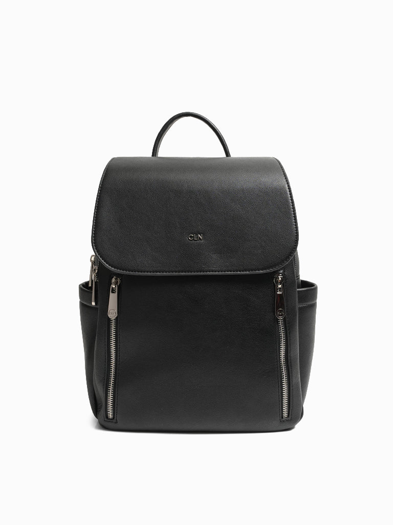 Reich Backpack