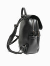 Reich Backpack