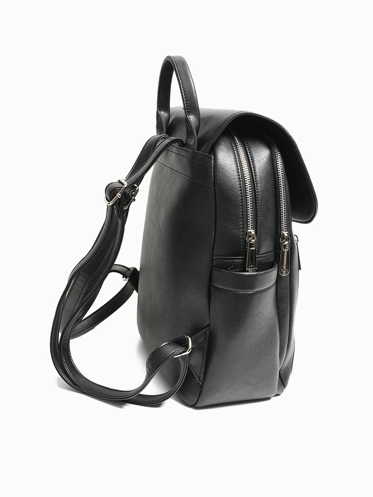Reich Backpack