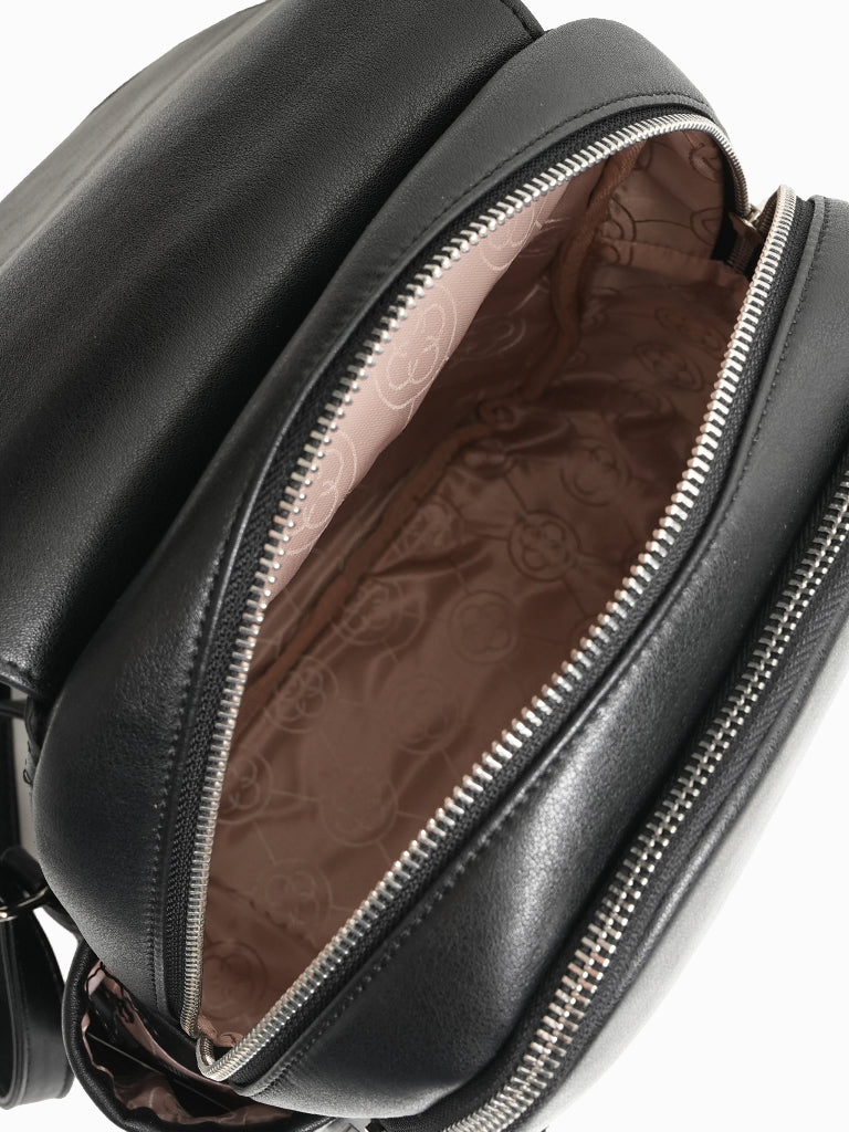 Reich Backpack