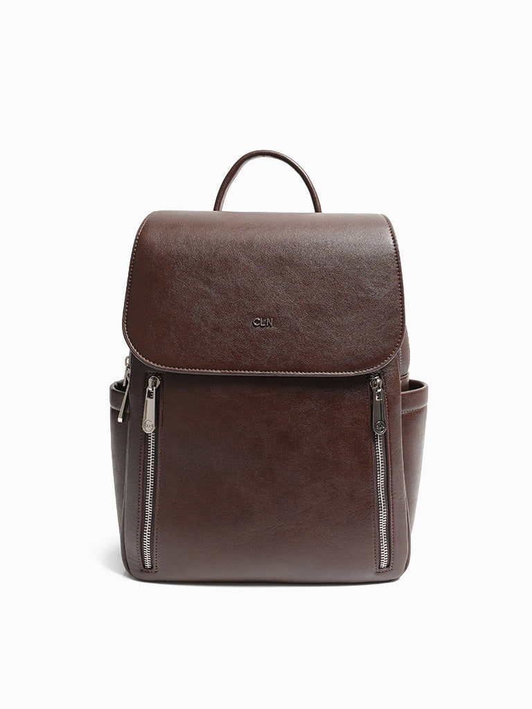 Reich Backpack