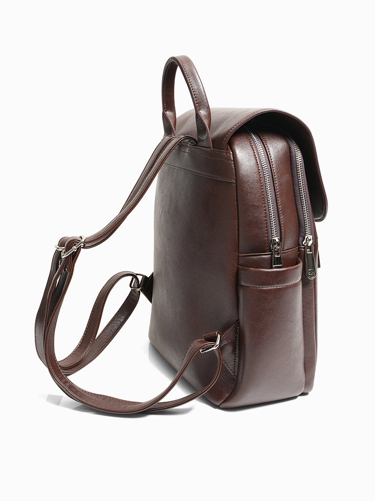 Reich Backpack
