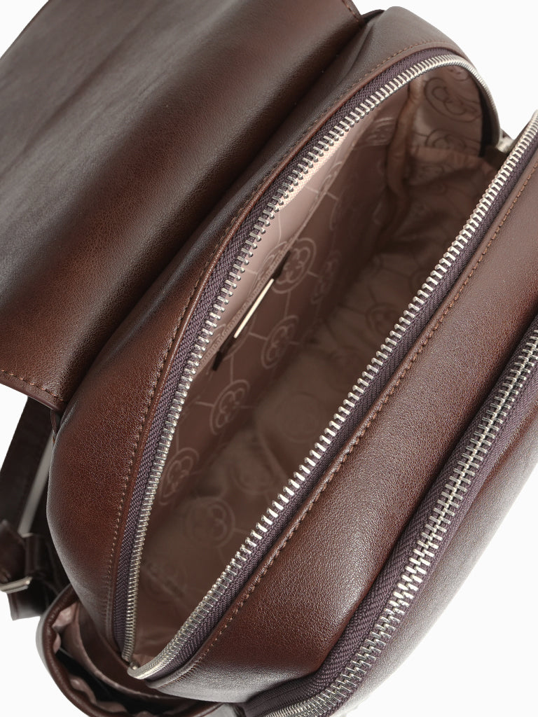 Reich Backpack