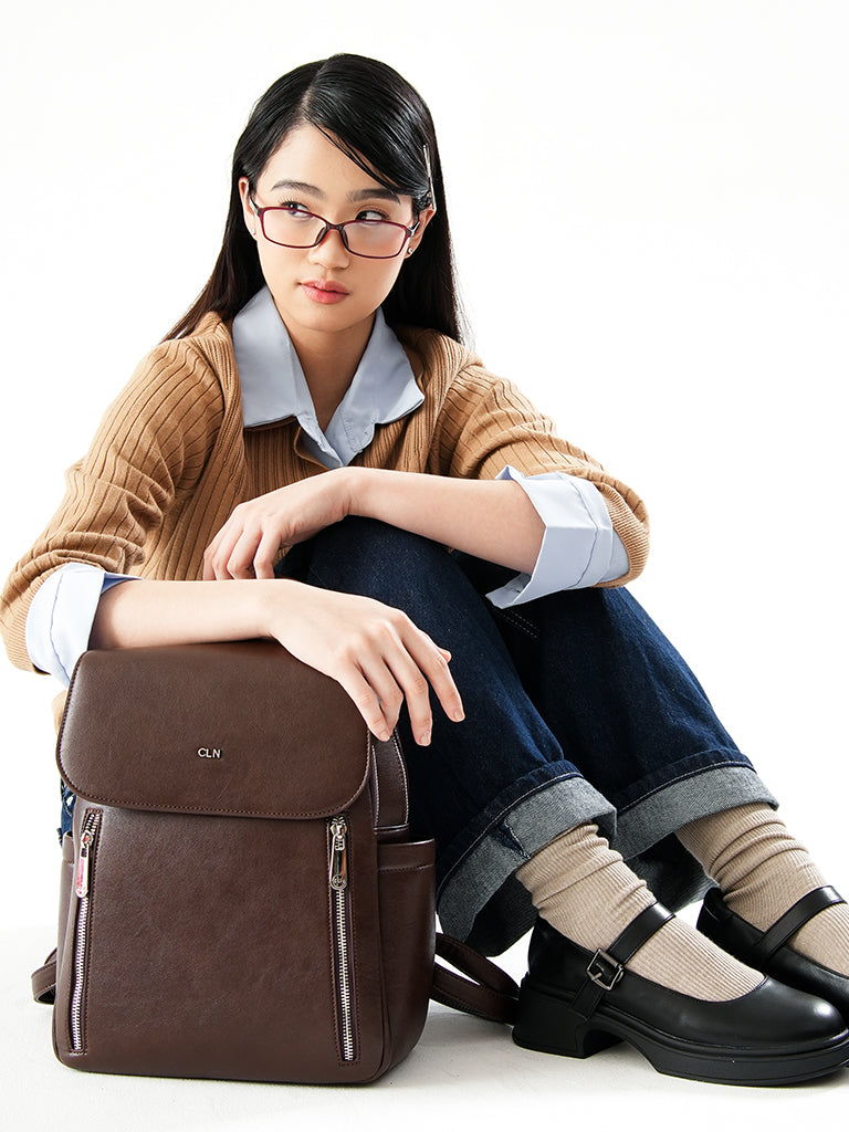 Reich Backpack