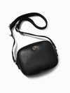 Reiko Crossbody Bag