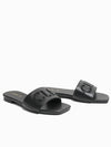 Reinhart Slides