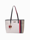 Reliability Tote Bag