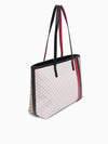 Reliability Tote Bag