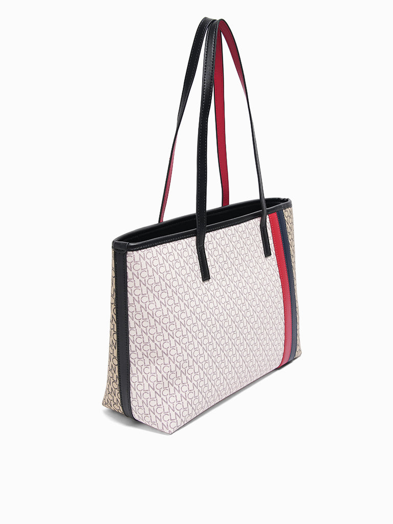 Reliability Tote Bag
