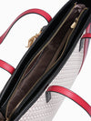 Reliability Tote Bag