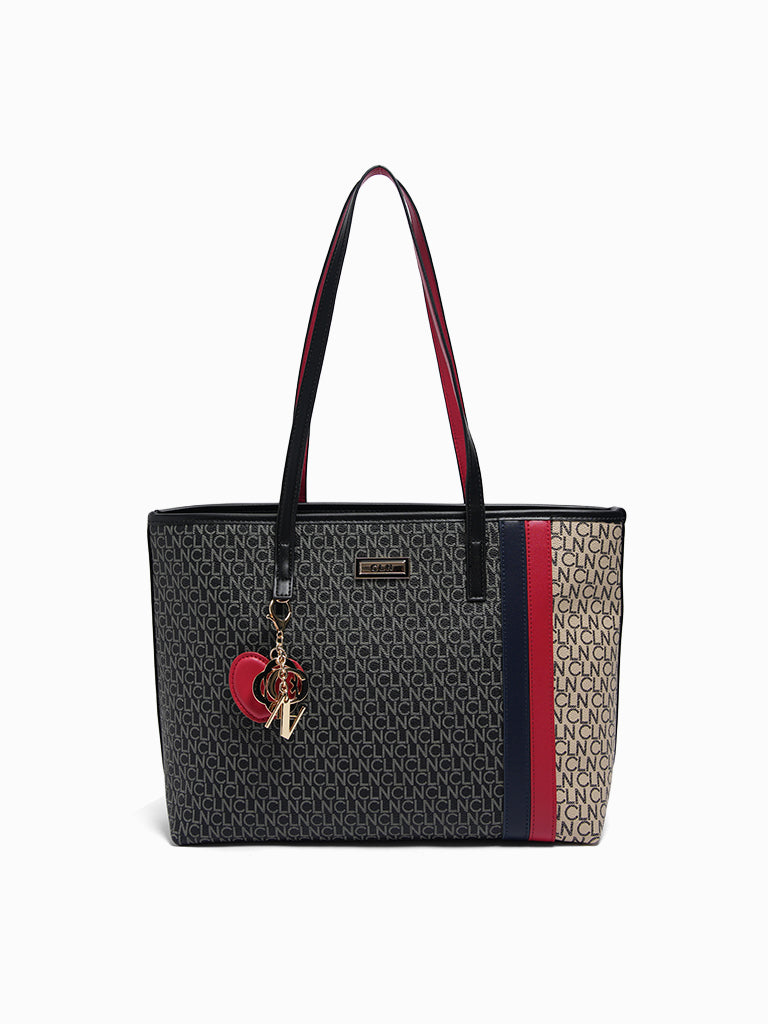 Reliability Tote Bag