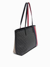 Reliability Tote Bag