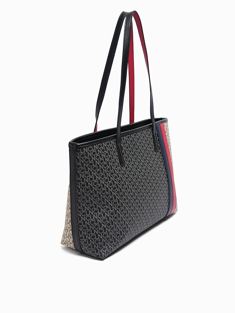 Reliability Tote Bag