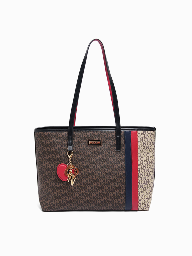 Reliability Tote Bag