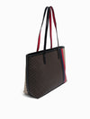 Reliability Tote Bag