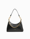 Renee Shoulder Bag